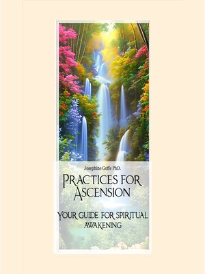 cover image of Practices for Ascension